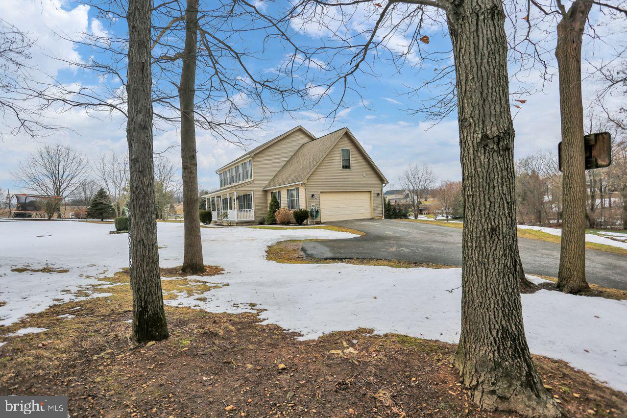 393 Kunkle Road Fawn Grove, PA 17321 - Photo 43 of 44 Gallery Image 43