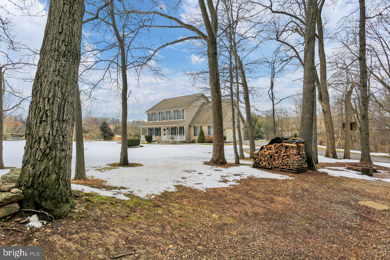 393 Kunkle Road Fawn Grove, PA 17321 - Photo 44 of 44 Gallery Image 44