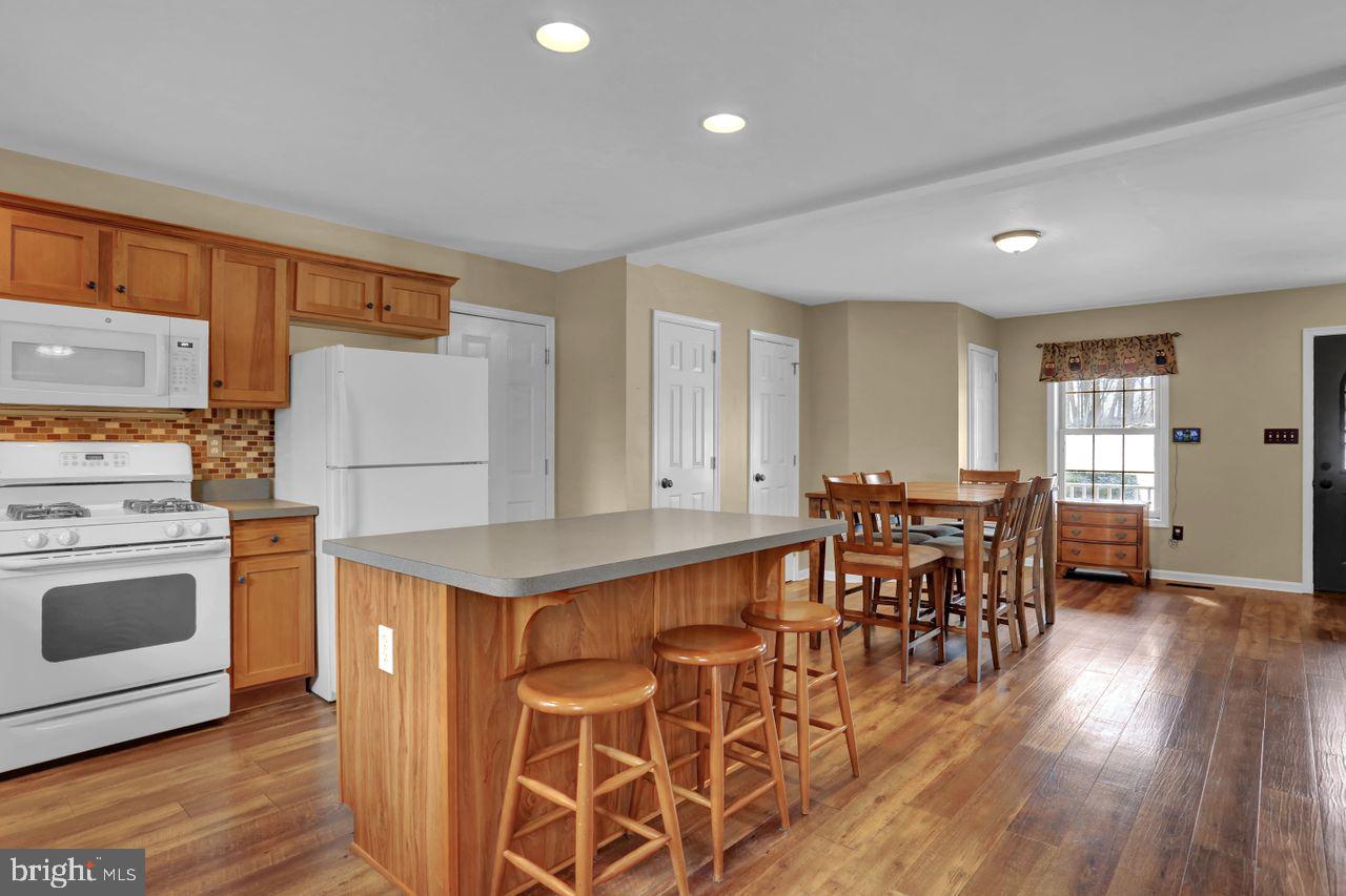 393 Kunkle Road Fawn Grove, PA 17321 - Photo 6 of 44 Gallery Image 6