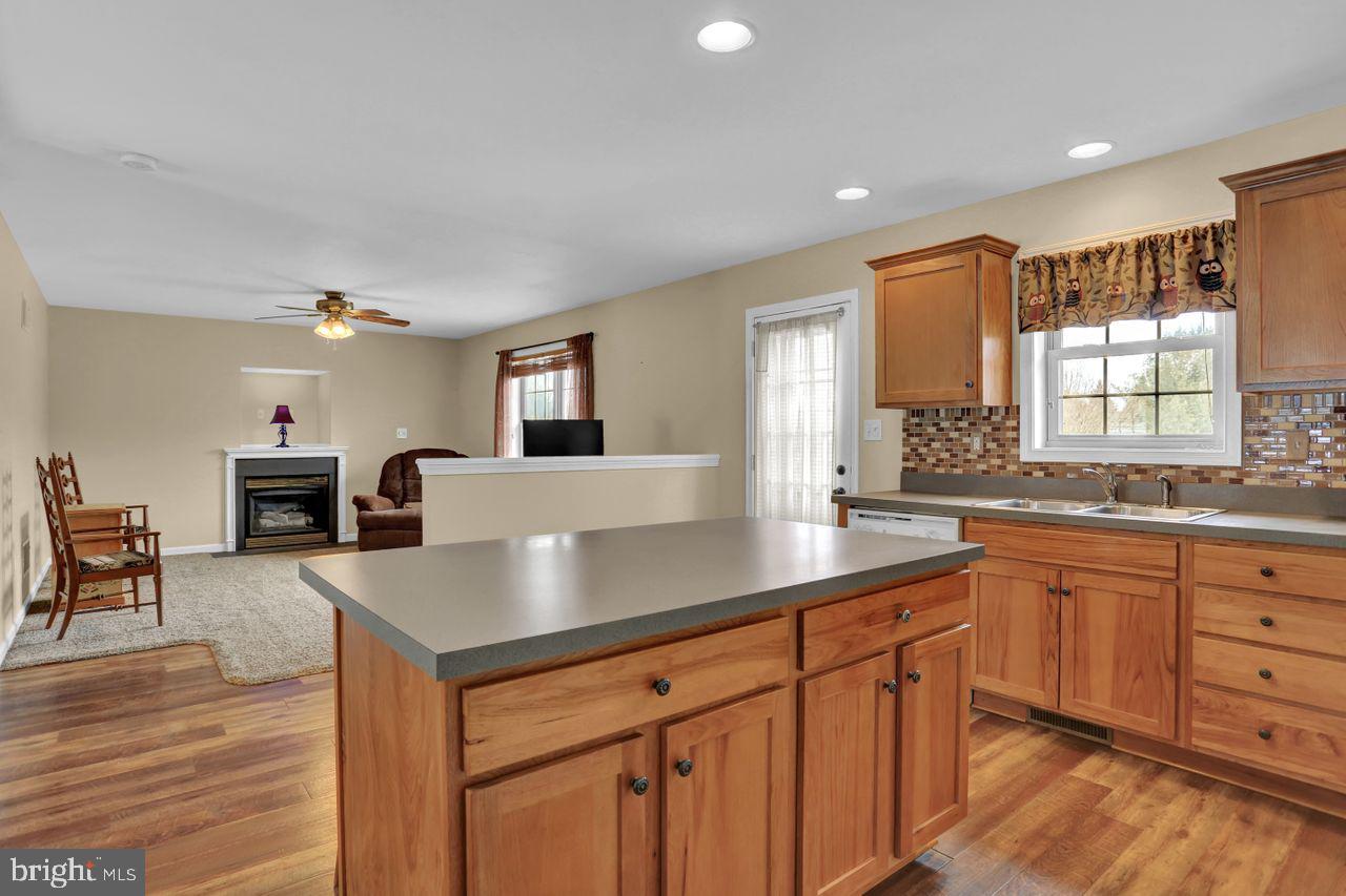 393 Kunkle Road Fawn Grove, PA 17321 - Photo 7 of 44 Gallery Image 7