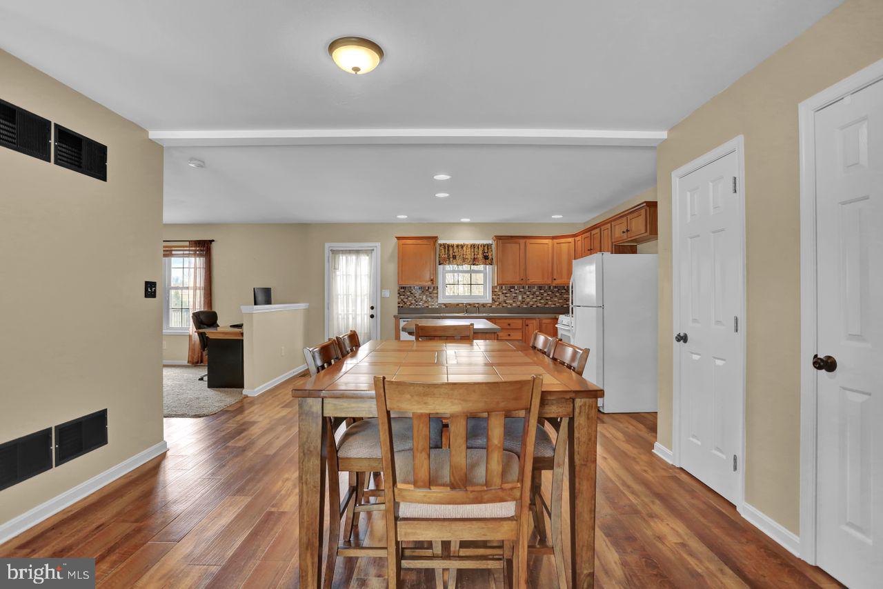 393 Kunkle Road Fawn Grove, PA 17321 - Photo 8 of 44 Gallery Image 8