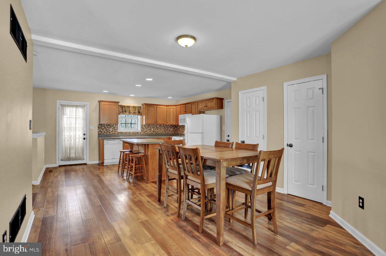 393 Kunkle Road Fawn Grove, PA 17321 - Photo 9 of 44 Gallery Image 9