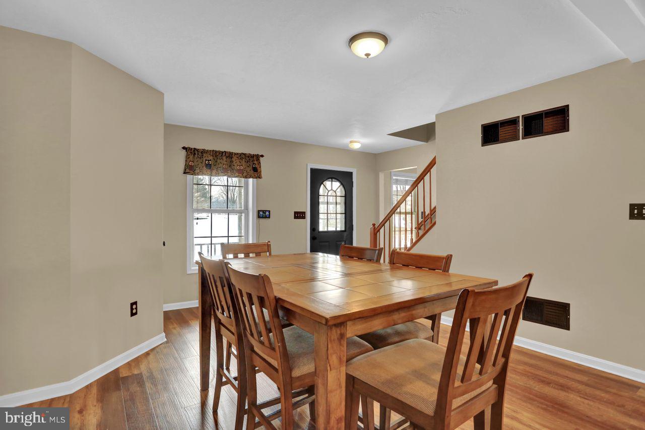 393 Kunkle Road Fawn Grove, PA 17321 - Photo 10 of 44 Gallery Image 10
