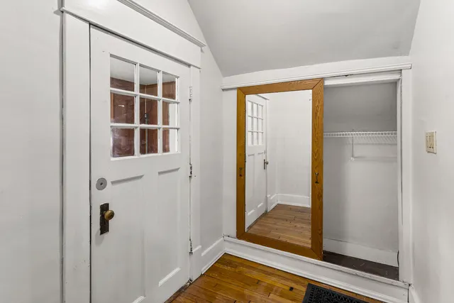 $250,000 | 812 West Main Street, Urbana, IL 61801