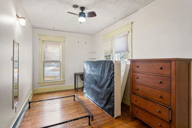 $250,000 | 812 West Main Street, Urbana, IL 61801