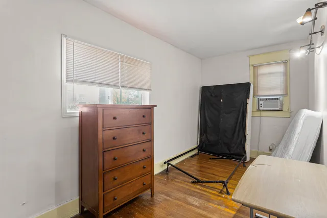 $250,000 | 812 West Main Street, Urbana, IL 61801