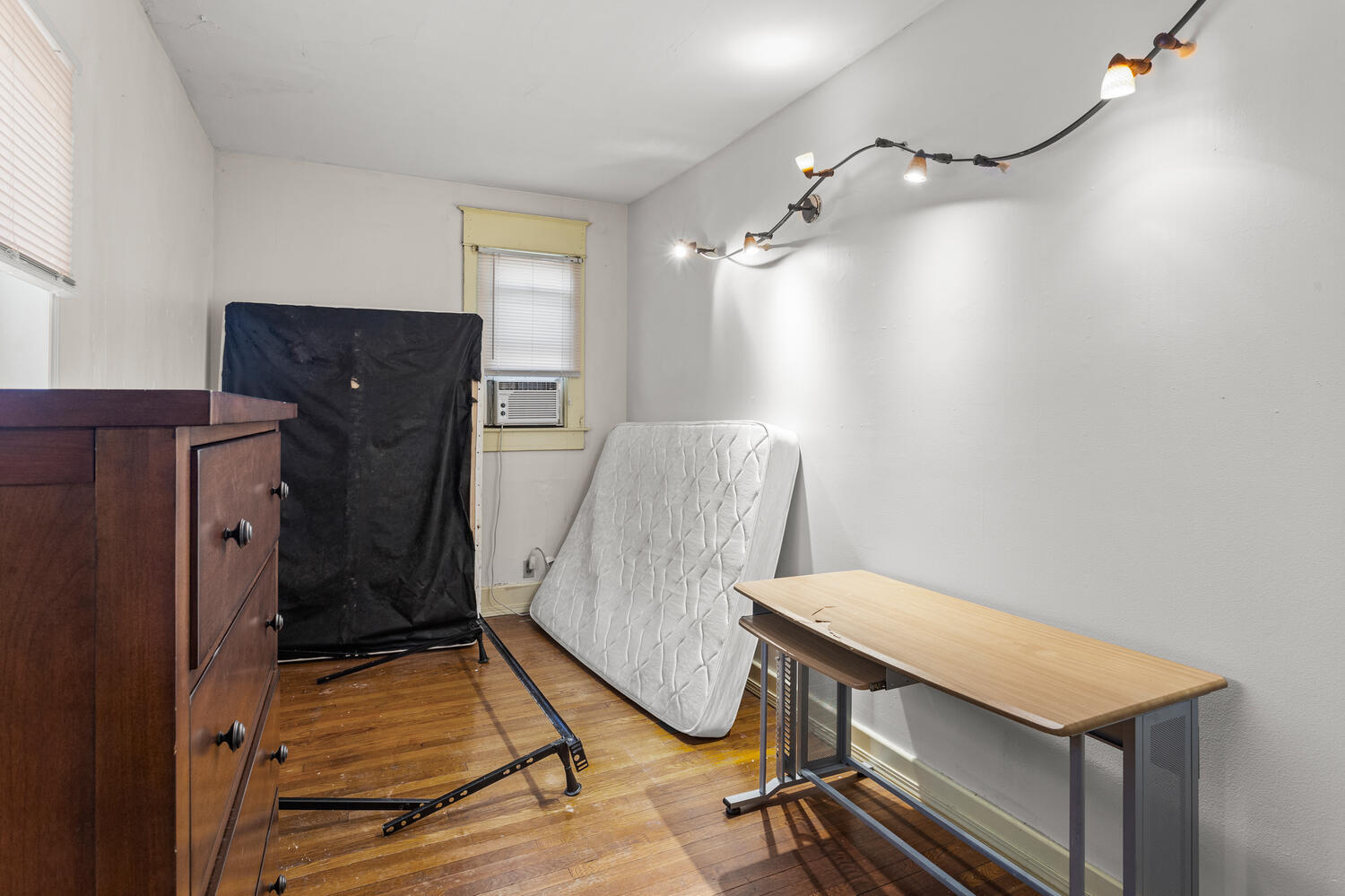 812 West Main Street Urbana, IL 61801 - Photo 24 of 28