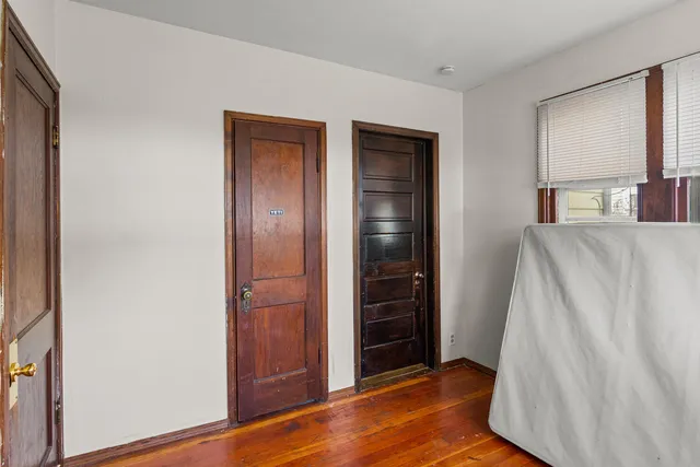 $250,000 | 812 West Main Street, Urbana, IL 61801