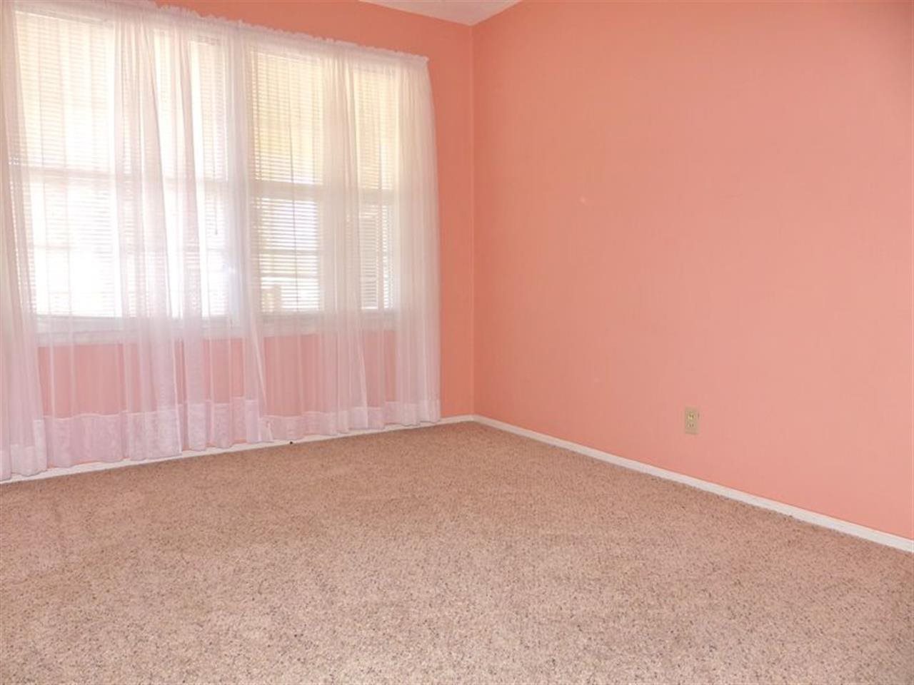 504 Greve Road Pensacola, FL 32507 - Photo 12 of 19 2 of 2 Guest Bedrooms!