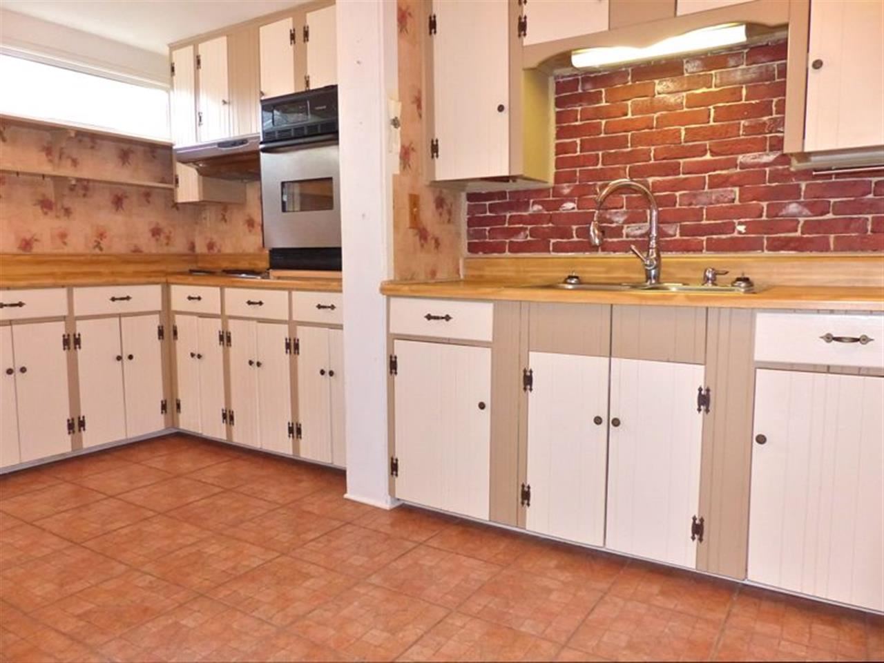504 Greve Road Pensacola, FL 32507 - Photo 7 of 19 Spacious!