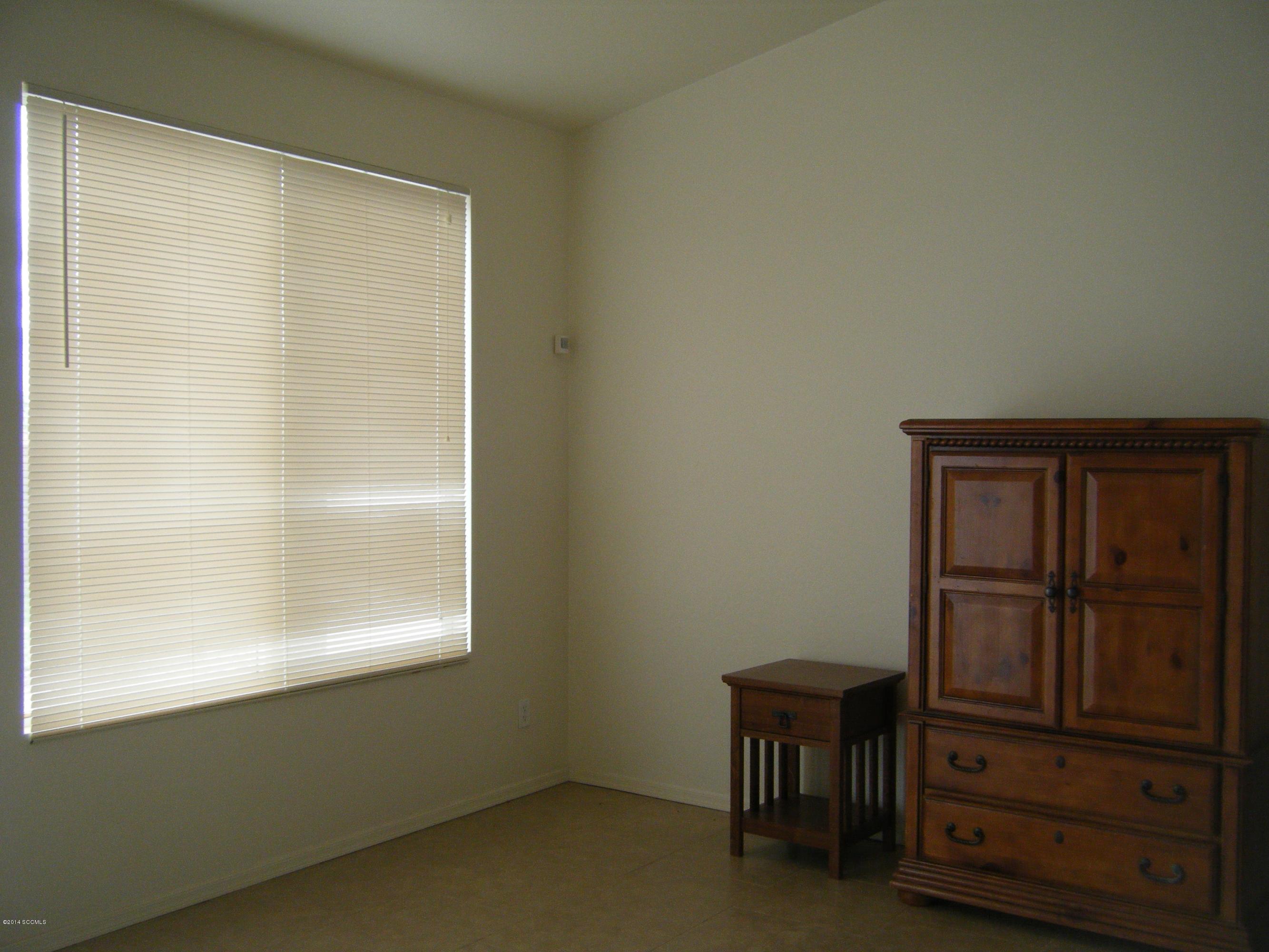 1718 CaminoPacifico Rio Rico, AZ 85648 - Photo 6 of 14