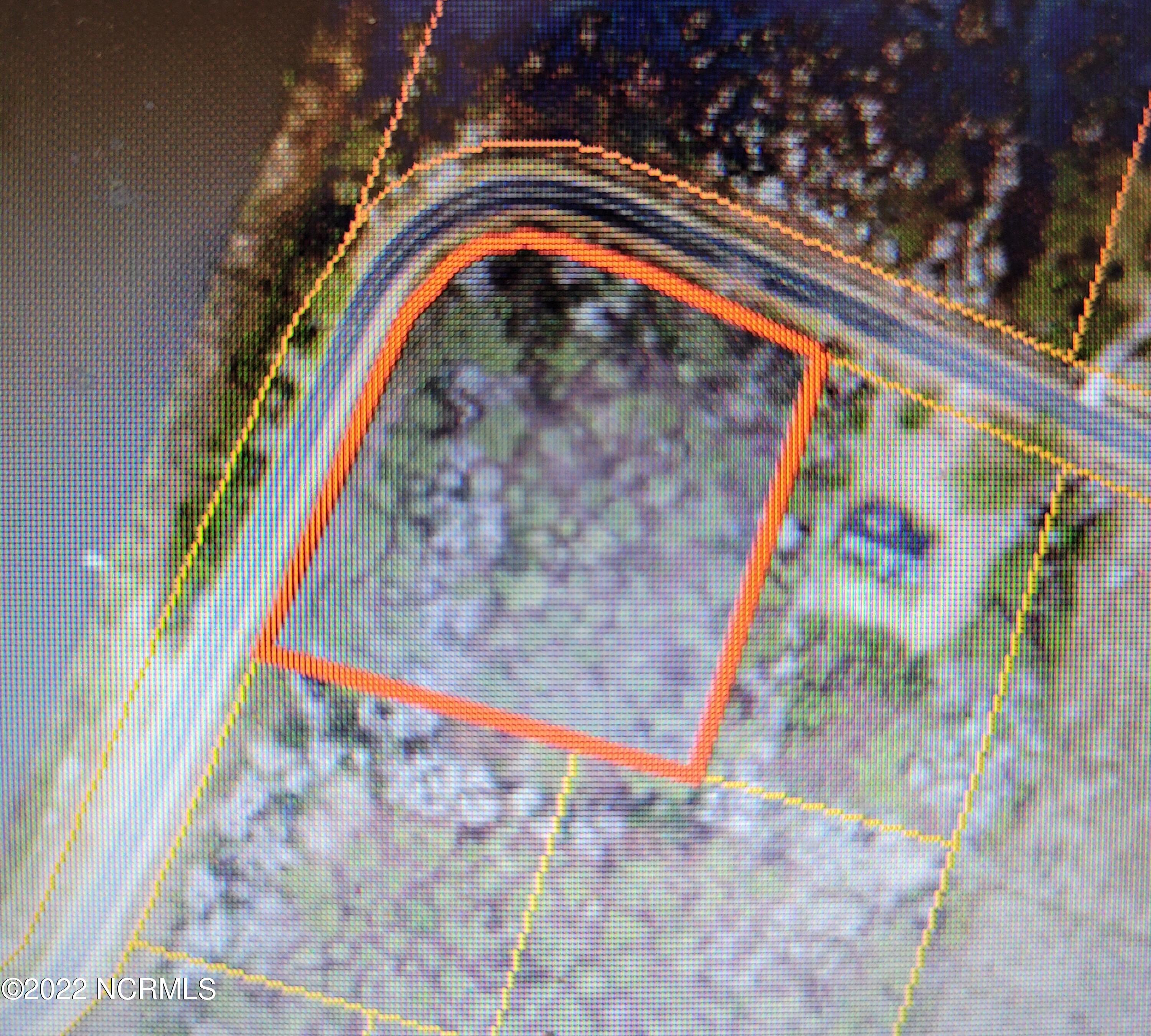 2700 Acorn Branch Road Wilmington, NC 28405 - Photo 1 of 2 Aerial view