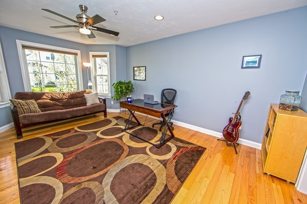 7 Capone Road, Unit 7 Foxboro, MA 02035 - Photo 13 of 22 Gallery Image 13