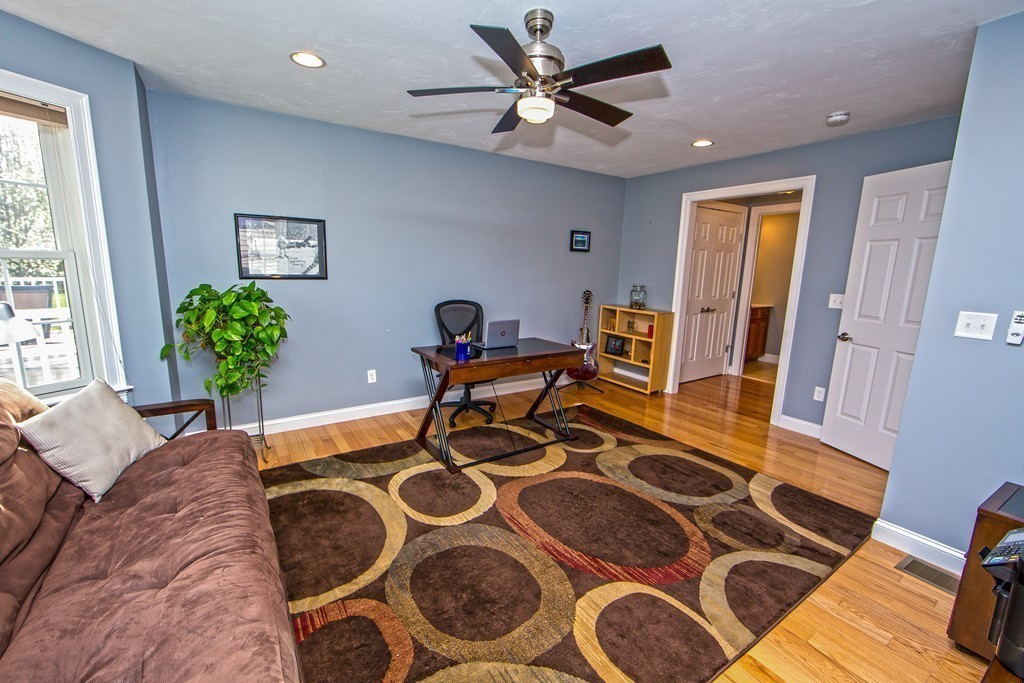 7 Capone Road, Unit 7 Foxboro, MA 02035 - Photo 14 of 22 Gallery Image 14