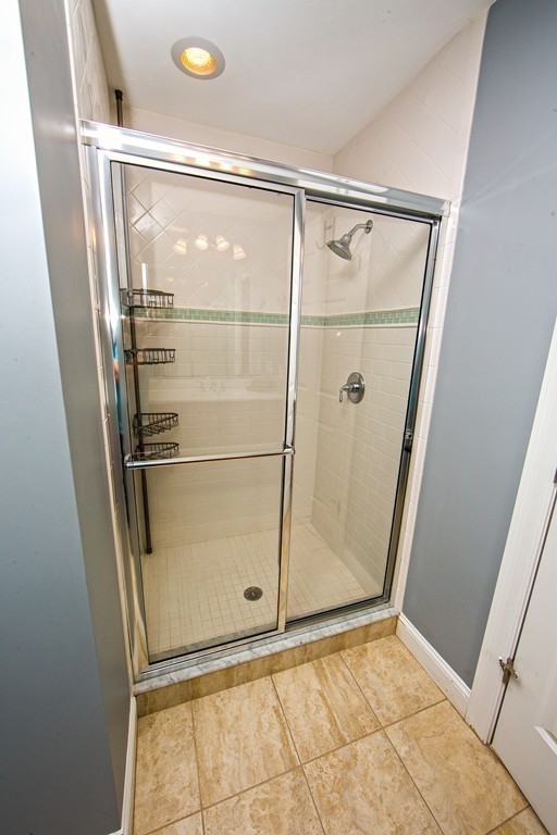 7 Capone Road, Unit 7 Foxboro, MA 02035 - Photo 15 of 22 Gallery Image 15