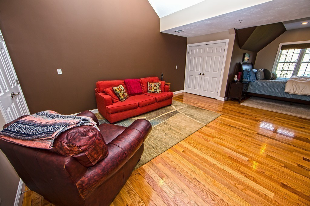 7 Capone Road, Unit 7 Foxboro, MA 02035 - Photo 16 of 22 Gallery Image 16