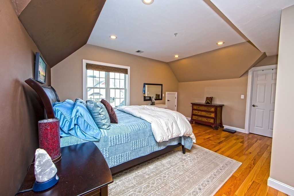 7 Capone Road, Unit 7 Foxboro, MA 02035 - Photo 17 of 22 Gallery Image 17