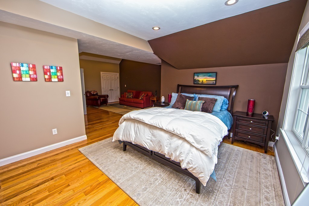 7 Capone Road, Unit 7 Foxboro, MA 02035 - Photo 18 of 22 Gallery Image 18