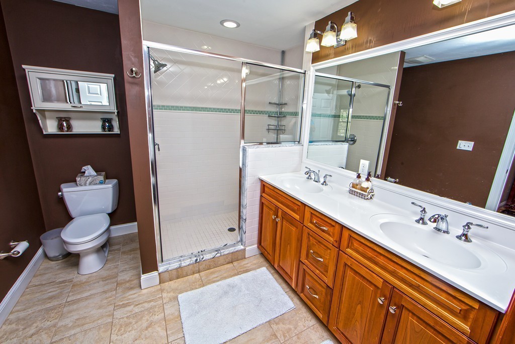 7 Capone Road, Unit 7 Foxboro, MA 02035 - Photo 19 of 22 Gallery Image 19
