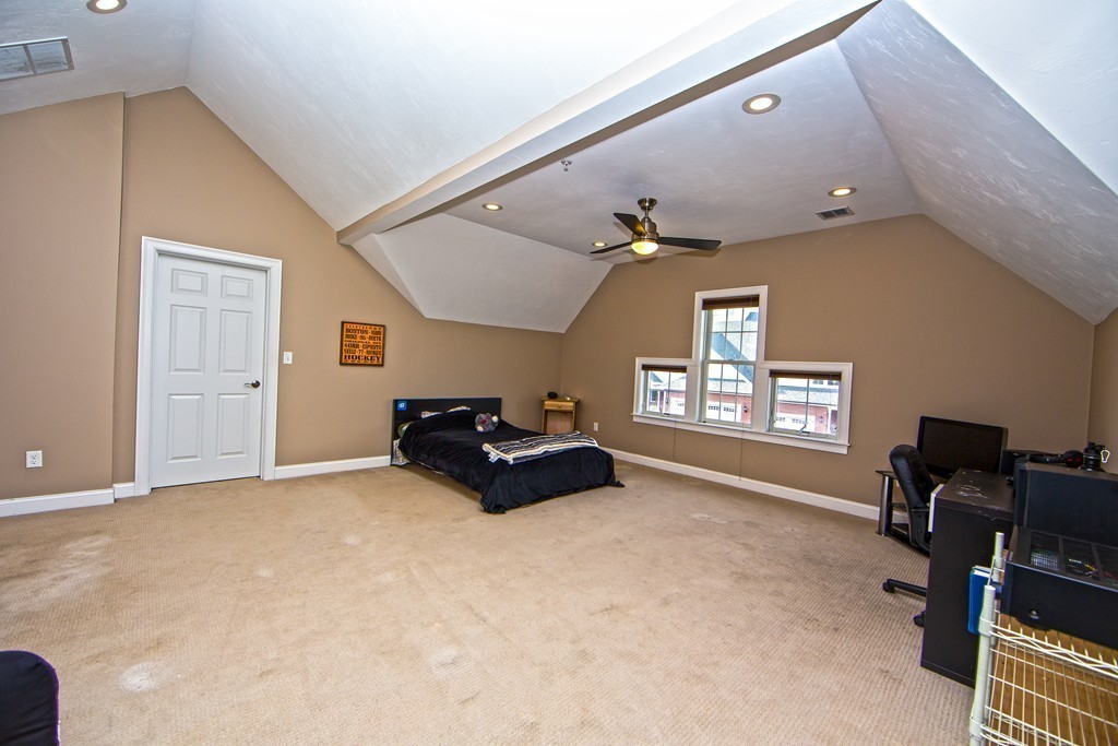 7 Capone Road, Unit 7 Foxboro, MA 02035 - Photo 20 of 22 Gallery Image 20