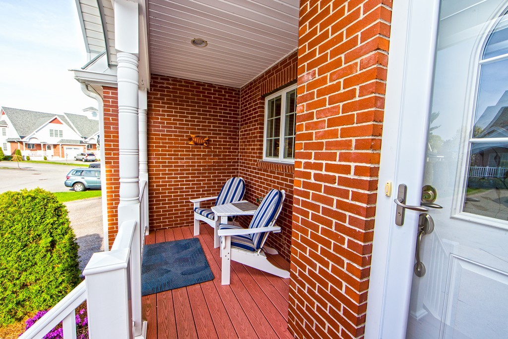 7 Capone Road, Unit 7 Foxboro, MA 02035 - Photo 2 of 22 Gallery Image 2