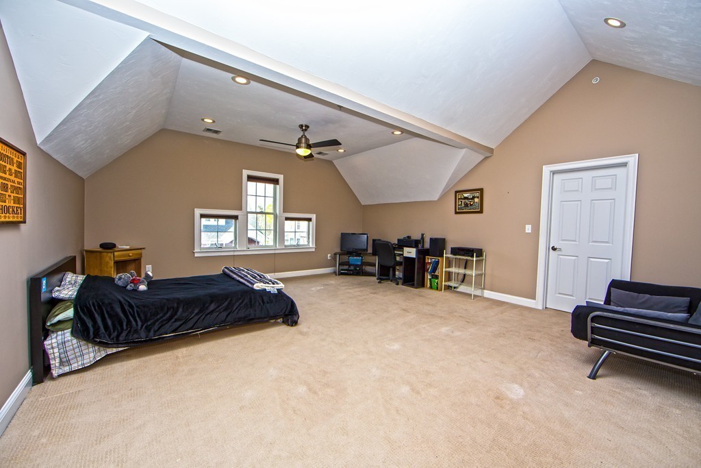 7 Capone Road, Unit 7 Foxboro, MA 02035 - Photo 21 of 22 Gallery Image 21