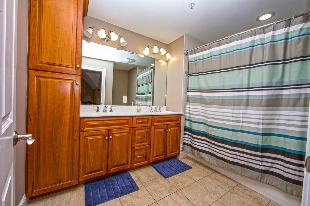 7 Capone Road, Unit 7 Foxboro, MA 02035 - Photo 22 of 22 Gallery Image 22