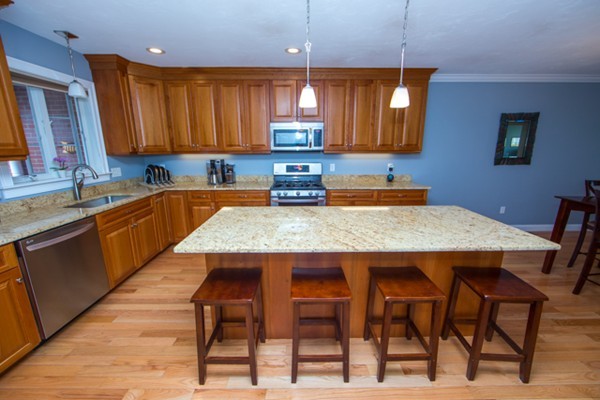 7 Capone Road, Unit 7 Foxboro, MA 02035 - Photo 4 of 22 Gallery Image 4