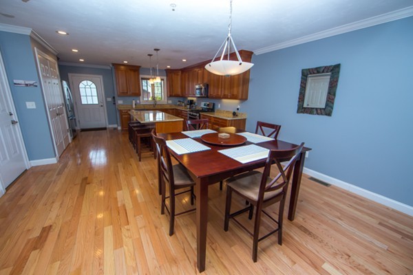 7 Capone Road, Unit 7 Foxboro, MA 02035 - Photo 5 of 22 Gallery Image 5