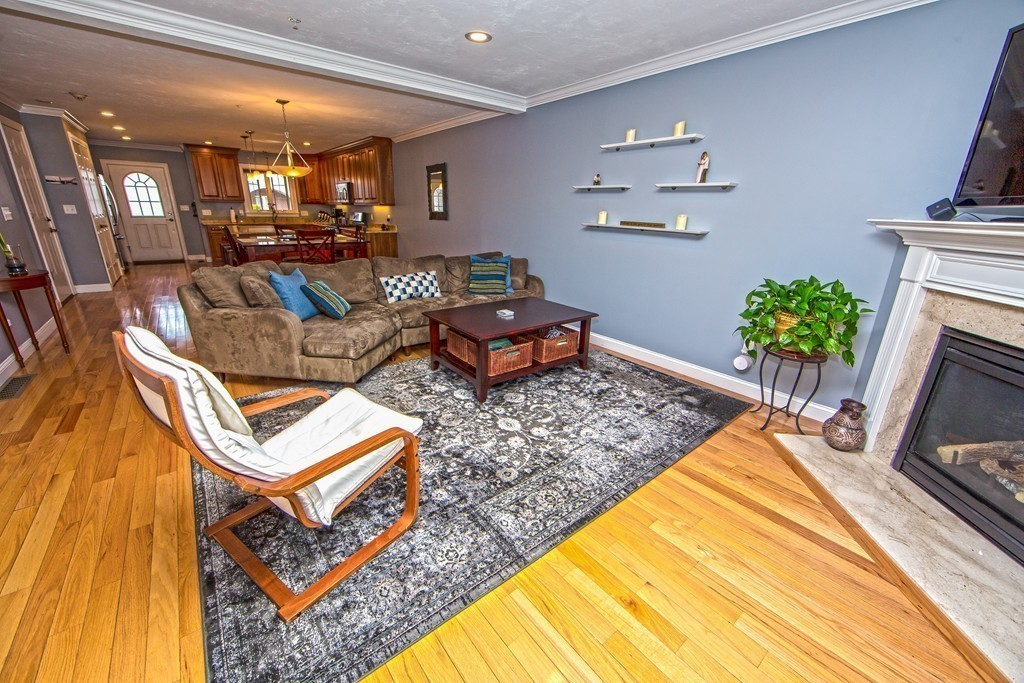 7 Capone Road, Unit 7 Foxboro, MA 02035 - Photo 6 of 22 Gallery Image 6