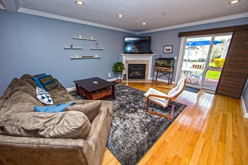 7 Capone Road, Unit 7 Foxboro, MA 02035 - Photo 7 of 22 Gallery Image 7