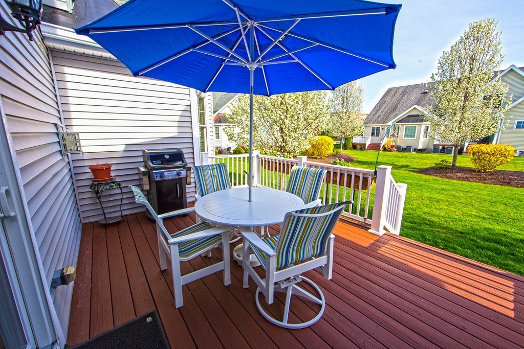 7 Capone Road, Unit 7 Foxboro, MA 02035 - Photo 8 of 22 Gallery Image 8