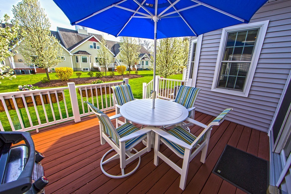 7 Capone Road, Unit 7 Foxboro, MA 02035 - Photo 9 of 22 Gallery Image 9