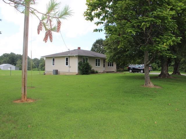 1448 Elmore Hill Road Liberty, KY 42539 - Photo 4 of 32 Additional Photo