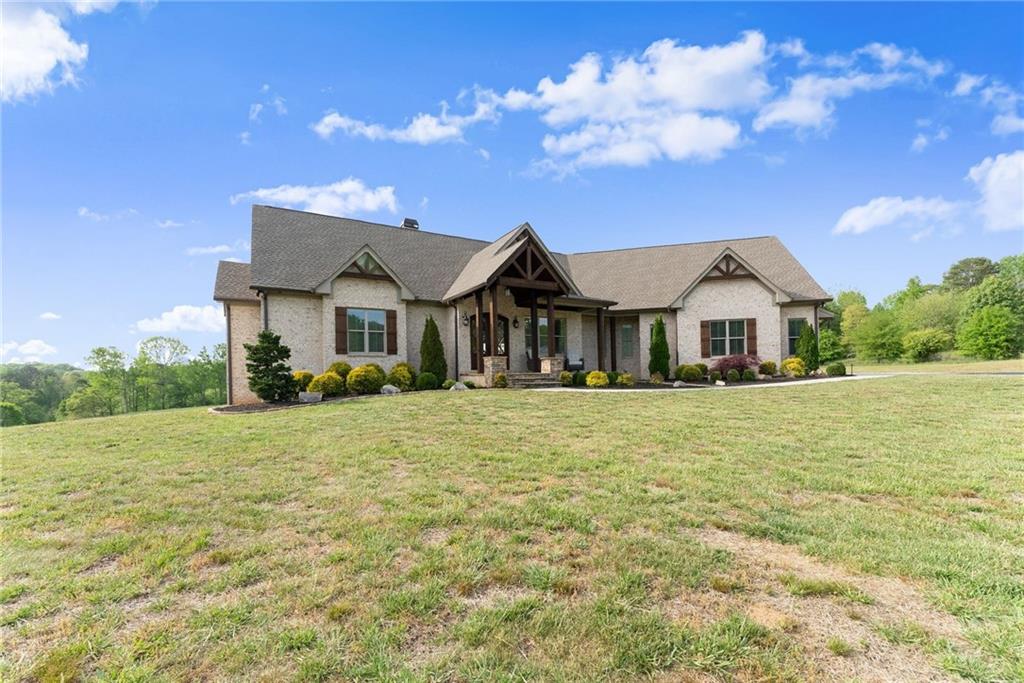 5760 Kanady Road Murrayville, GA 30564 - Photo 115 of 117