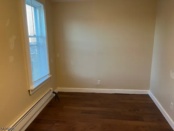 $1,300 | 56 Filmore Street, Unit A, Phillipsburg, NJ 08865