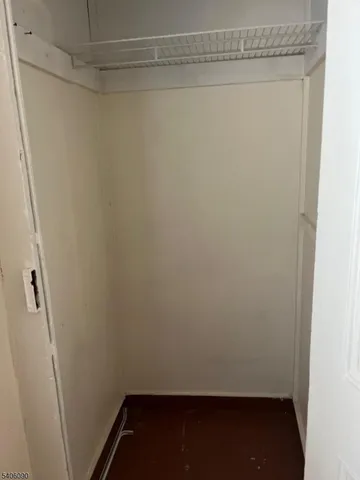 $1,300 | 56 Filmore Street, Unit A, Phillipsburg, NJ 08865