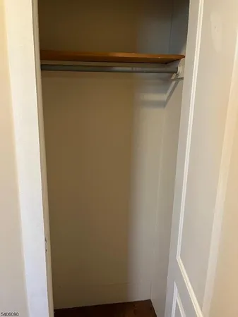 $1,300 | 56 Filmore Street, Unit A, Phillipsburg, NJ 08865