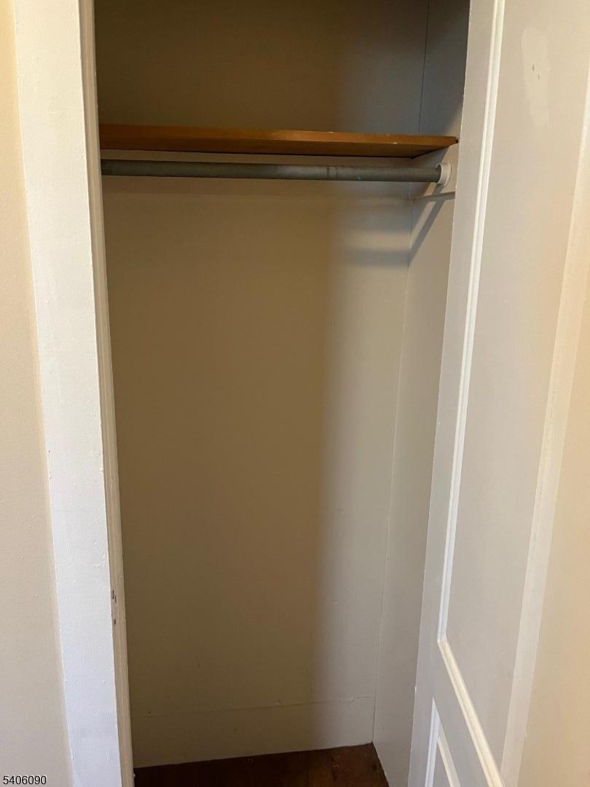 56 Filmore Street, Unit A Phillipsburg, NJ 08865 - Photo 13 of 15