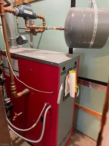 $1,300 | 56 Filmore Street, Unit A, Phillipsburg, NJ 08865