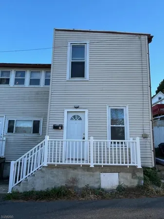 $1,300 | 56 Filmore Street, Unit A, Phillipsburg, NJ 08865