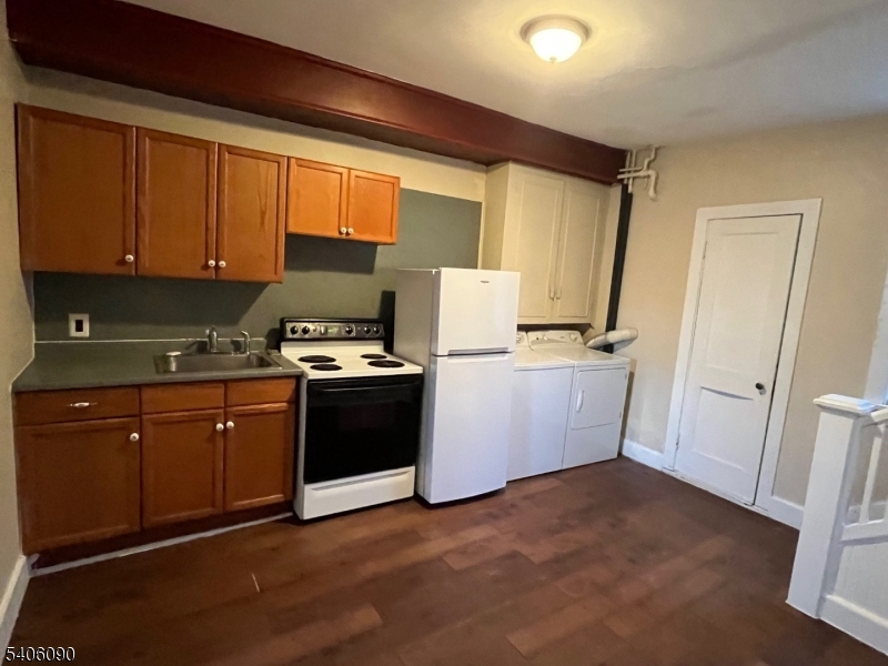 56 Filmore Street, Unit A Phillipsburg, NJ 08865 - Photo 6 of 15