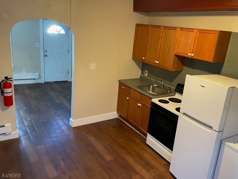 56 Filmore Street, Unit A Phillipsburg, NJ 08865 - Photo 7 of 15