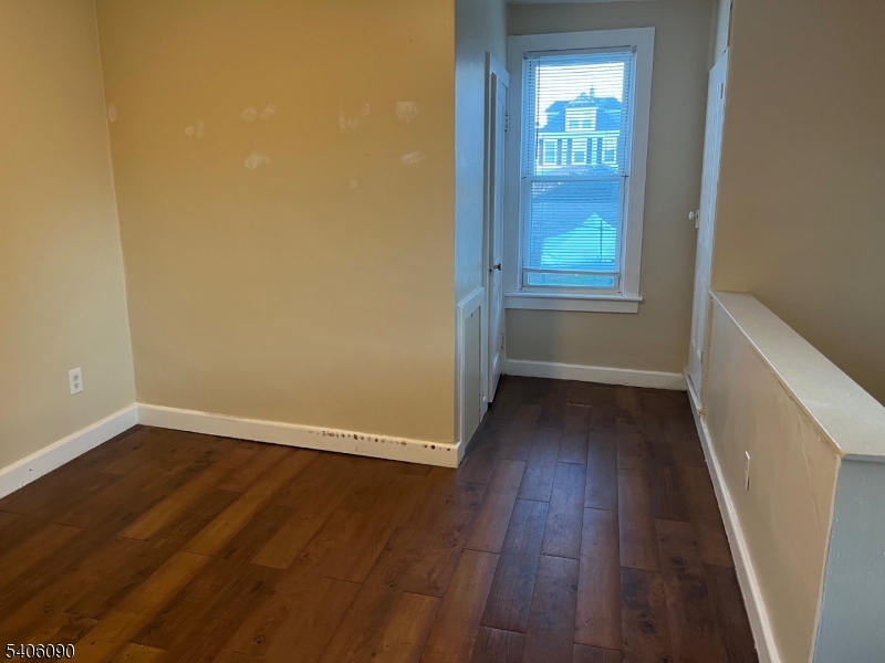 56 Filmore Street, Unit A Phillipsburg, NJ 08865 - Photo 8 of 15