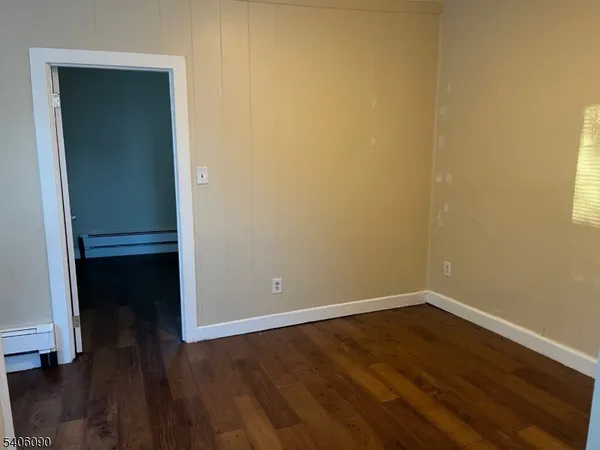 $1,300 | 56 Filmore Street, Unit A, Phillipsburg, NJ 08865