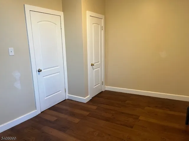 $1,300 | 56 Filmore Street, Unit A, Phillipsburg, NJ 08865