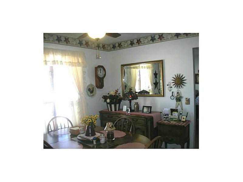 753 Grandview Drive, Unit 753 Springfield, OH 45503 - Photo 9 of 21