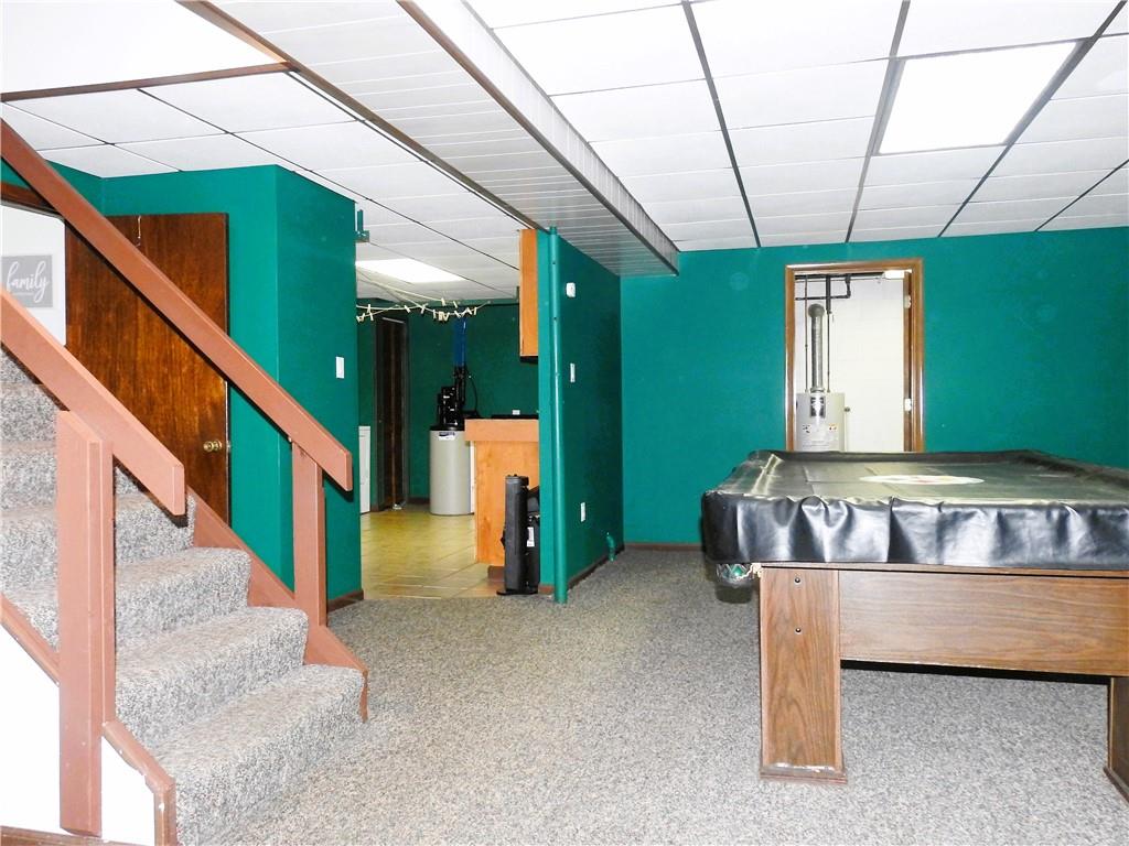 2313 Mercer Road New Brighton, PA 15066 - Photo 14 of 25 Gallery Image 14
