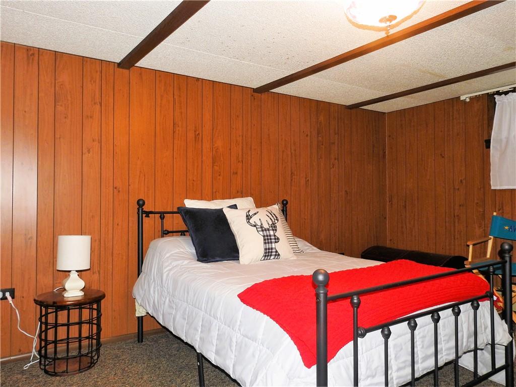 2313 Mercer Road New Brighton, PA 15066 - Photo 15 of 25 Gallery Image 15