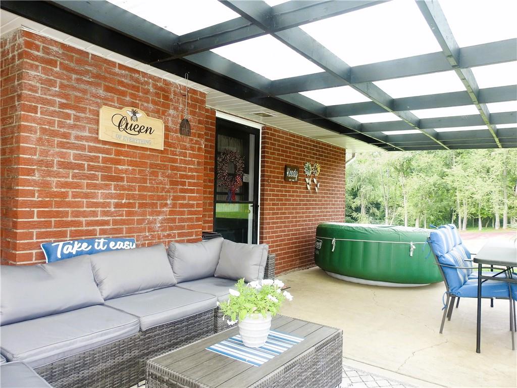 2313 Mercer Road New Brighton, PA 15066 - Photo 17 of 25 Gallery Image 17